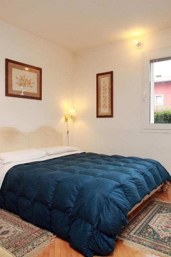B&B Da Gilberto Cividale del Friuli Exterior foto